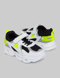 SNEAKERS BOYS