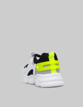 SNEAKERS BOYS