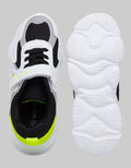 SNEAKERS BOYS