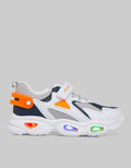 SNEAKERS BOYS