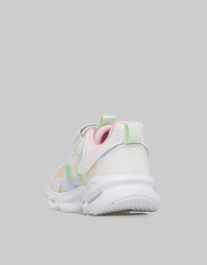 Nevada Sneakers Girls Kaw41