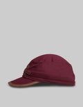 Cardinal Jeans Embroidered Hat Brand