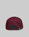 Cardinal Jeans Embroidered Hat Brand