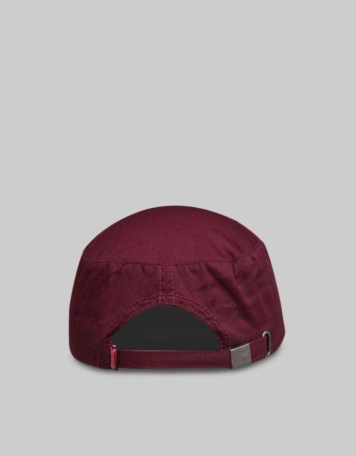 Cardinal Jeans Embroidered Hat Brand
