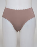 Cynthia Kate Panty Hipster 