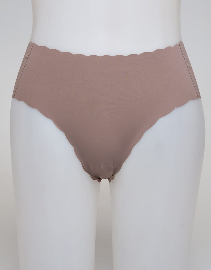 Cynthia Kate Panty Hipster 