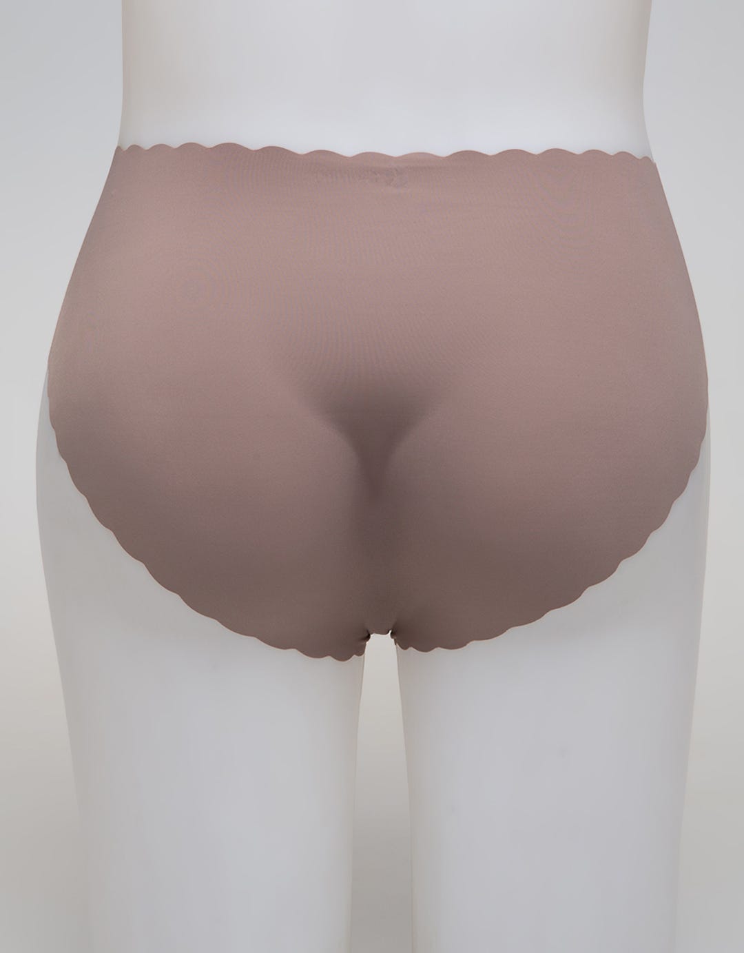 Cynthia Kate Panty Hipster 