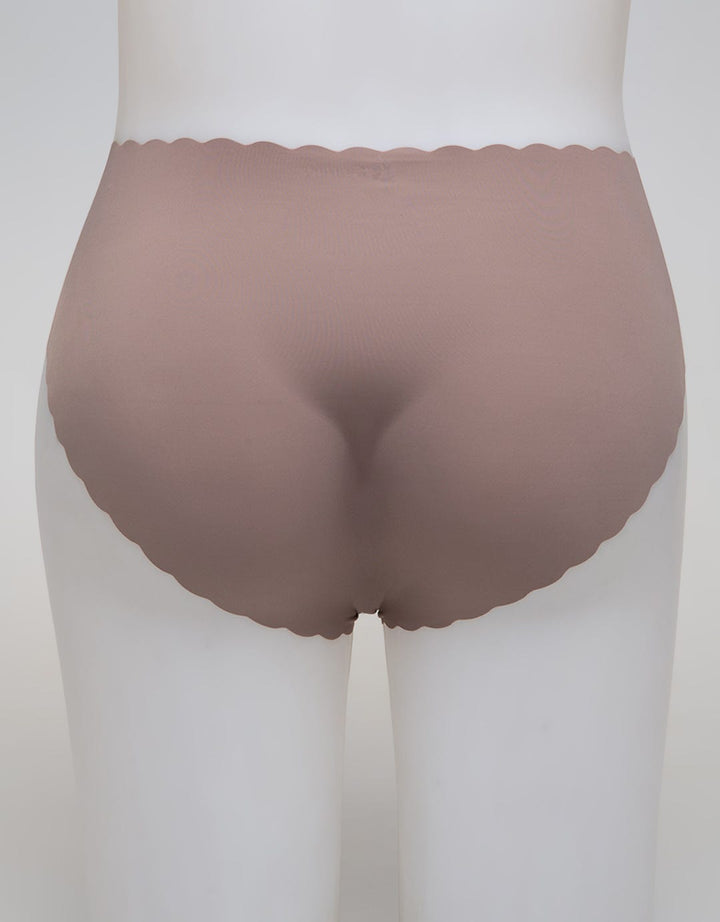 Cynthia Kate Panty Hipster 