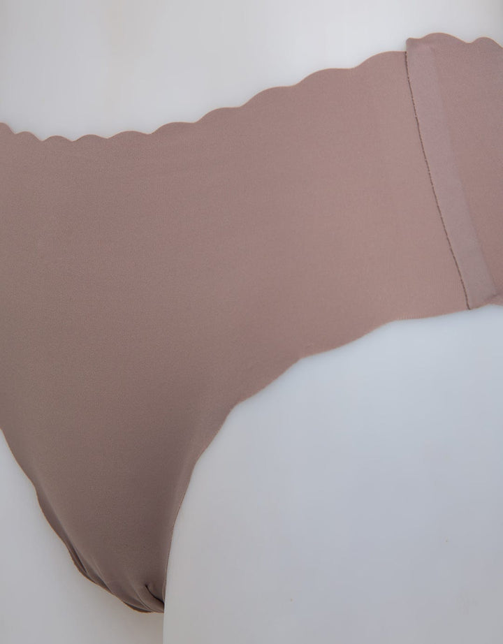 Cynthia Kate Panty Hipster 