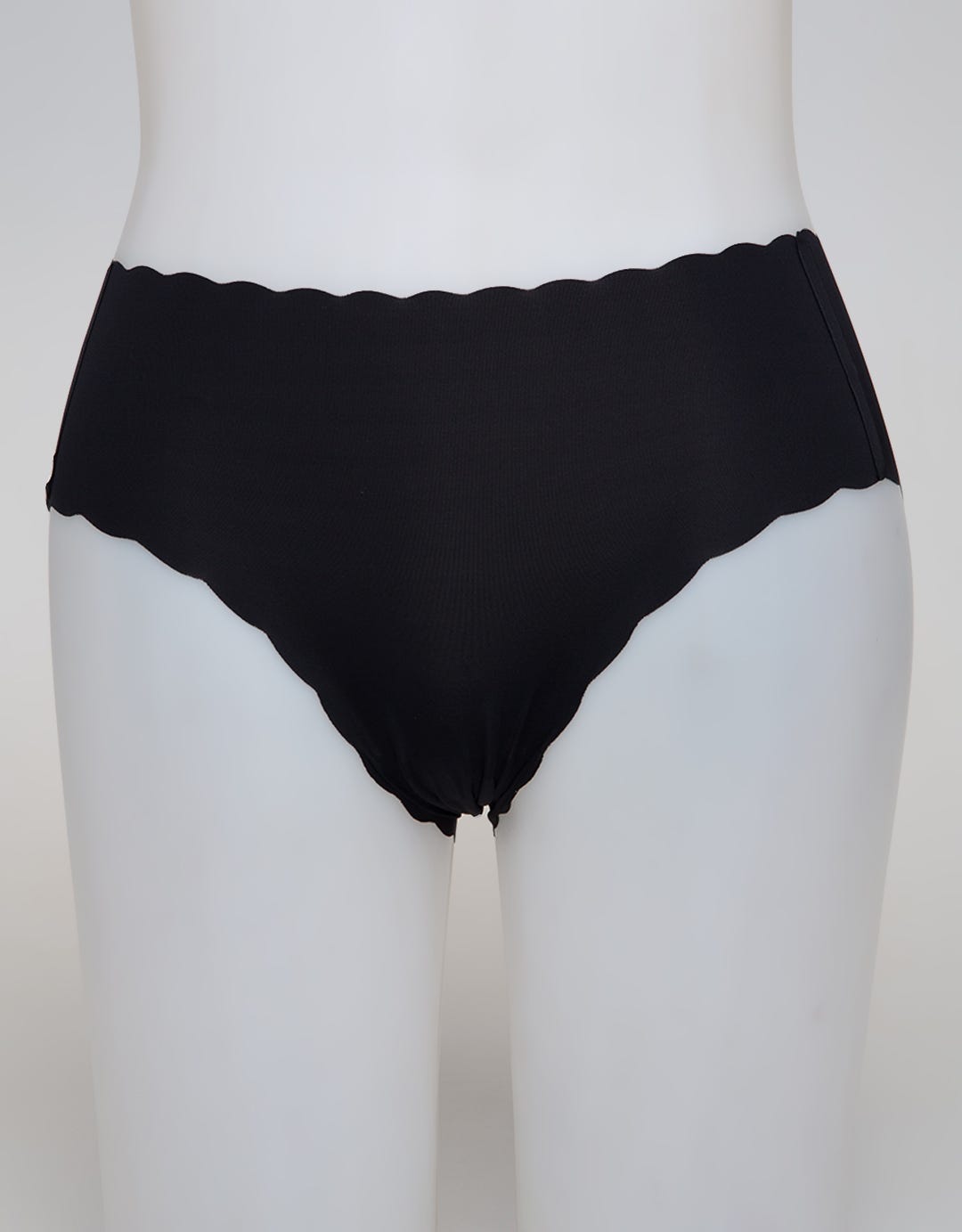 Cynthia Kate Panty Hipster 