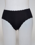 Cynthia Kate Panty Hipster 