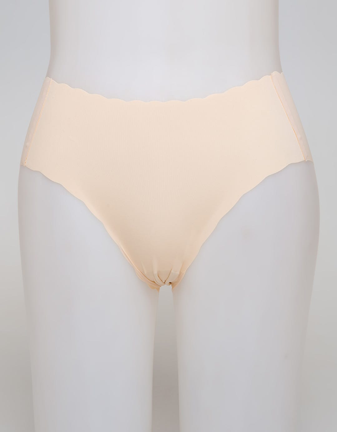 Cynthia Kate Panty Hipster 