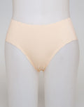 Cynthia Kate Panty Hipster 