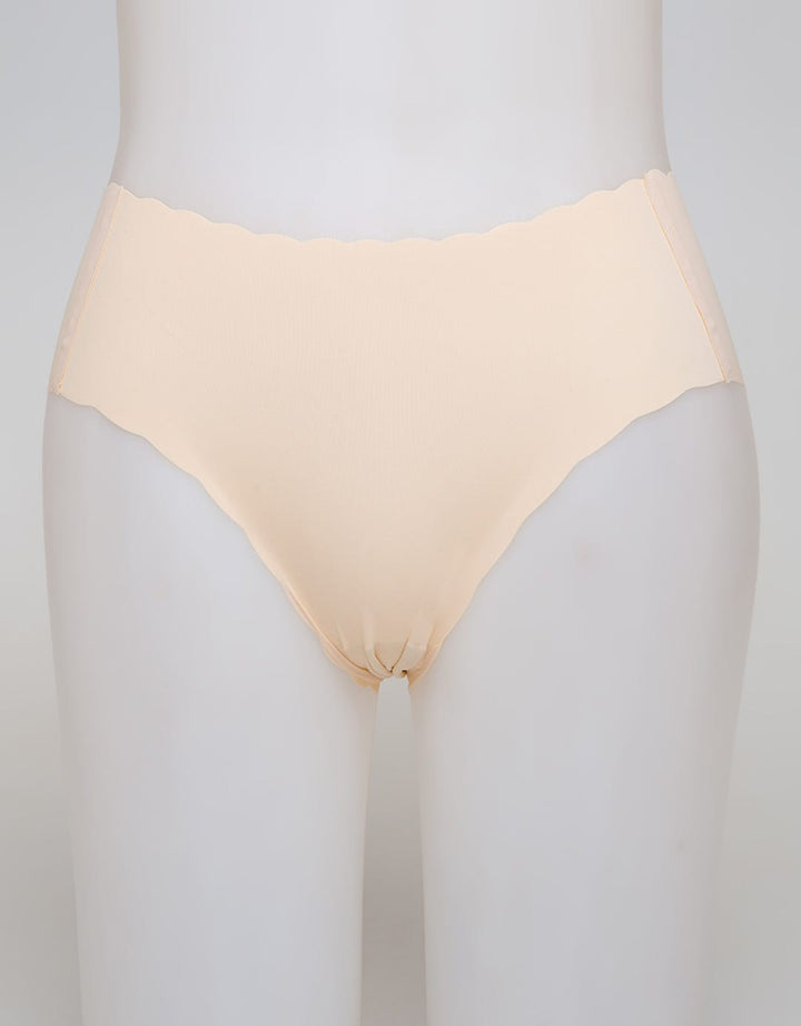 Cynthia Kate Panty Hipster 