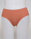 Cynthia Kate Panty Hipster 