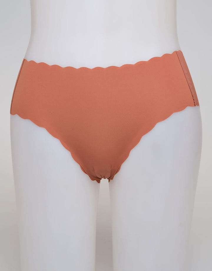 Cynthia Kate Panty Hipster 