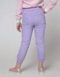 Aero Jogger Pants Woven
