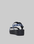 Nevada Slingback Sandals Woman