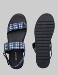 Nevada Slingback Sandals Woman