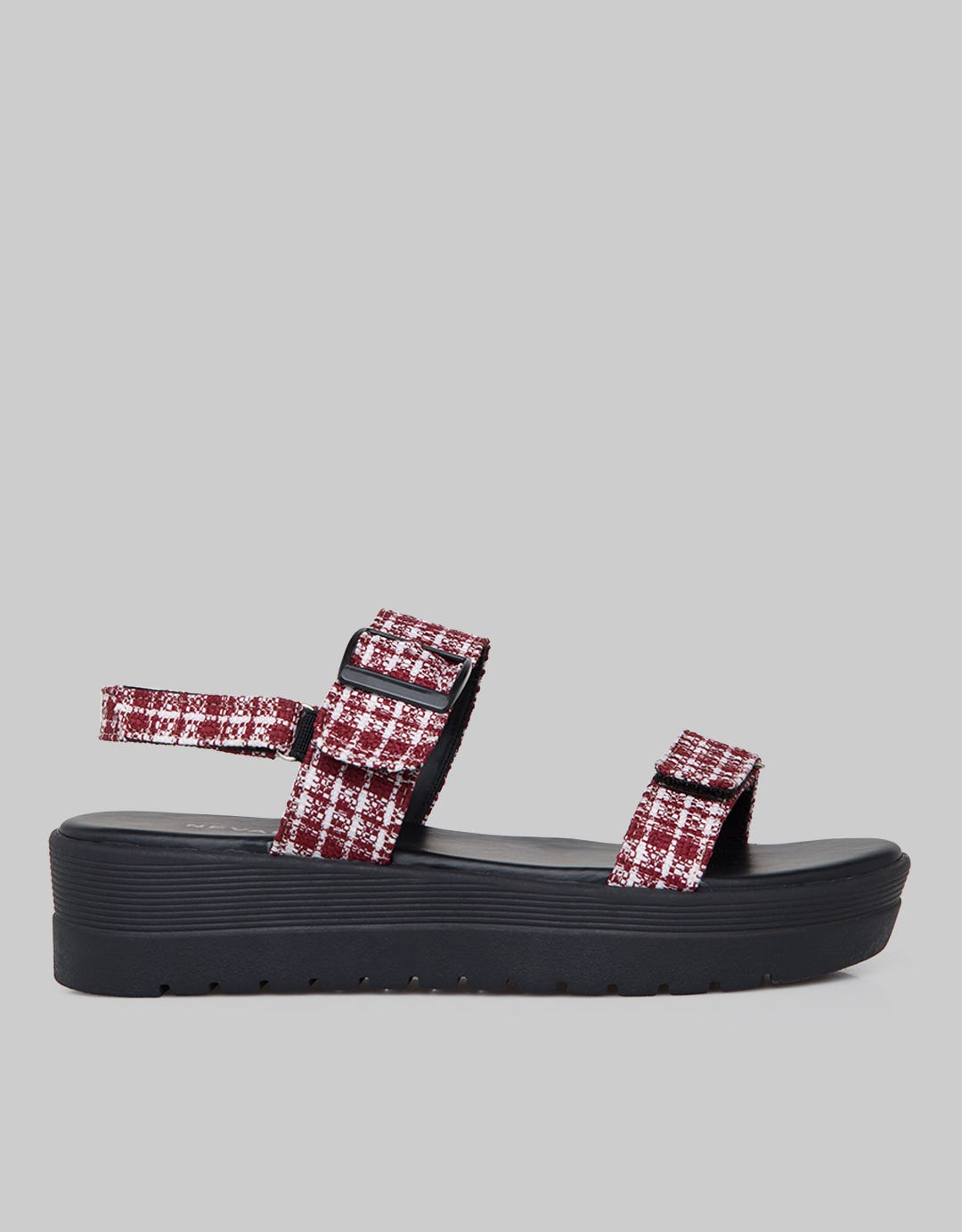 Nevada Slingback Sandals Woman