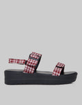Nevada Slingback Sandals Woman