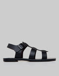 Nevada Ankle Strap Sandals Woman Cruk2