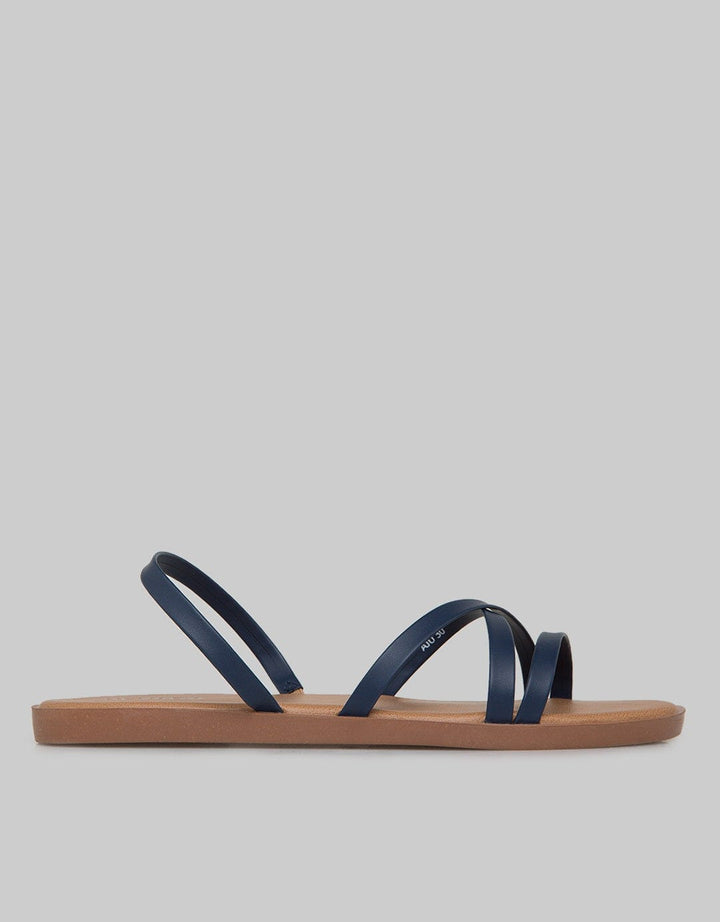 Nevada Slingback Sandals Woman Aju30