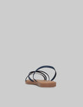 Nevada Slingback Sandals Woman Aju30