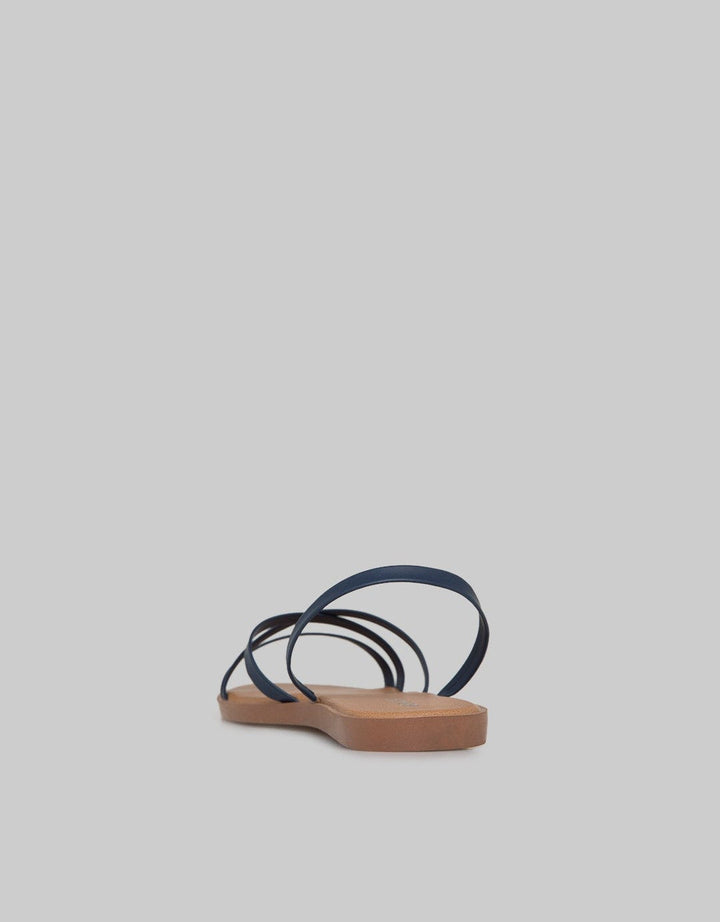 Nevada Slingback Sandals Woman Aju30