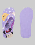 Disney Tsumtsum Slingback Sandals