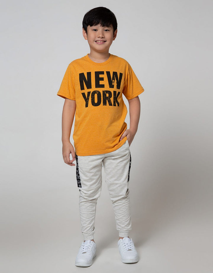 Aero Jogger Knitting Messy Game