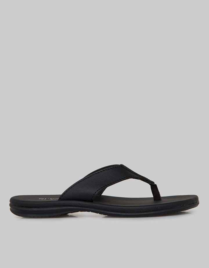 Nevada Slipper Sandals Boys