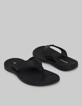 Nevada Slipper Sandals Boys