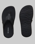 Nevada Slipper Sandals Boys