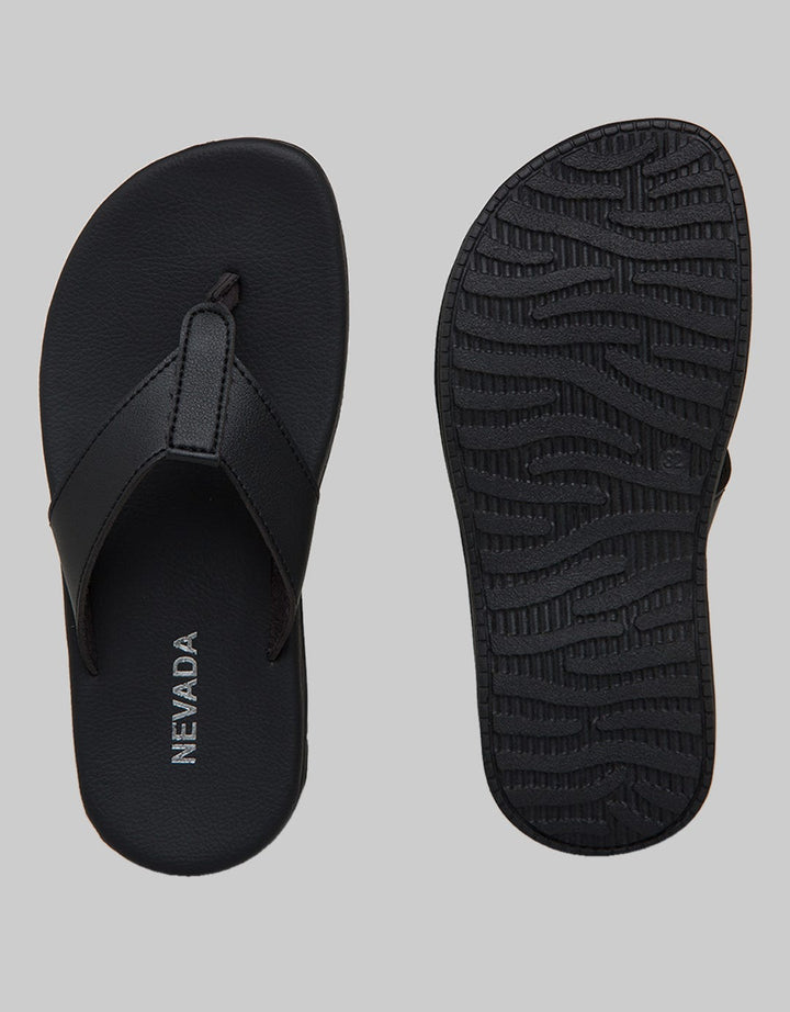 Nevada Slipper Sandals Boys