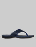 Nevada Slipper Sandals Boys