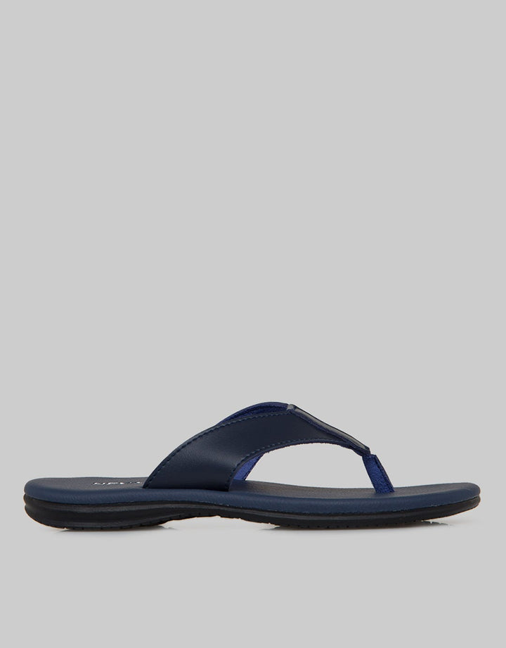Nevada Slipper Sandals Boys