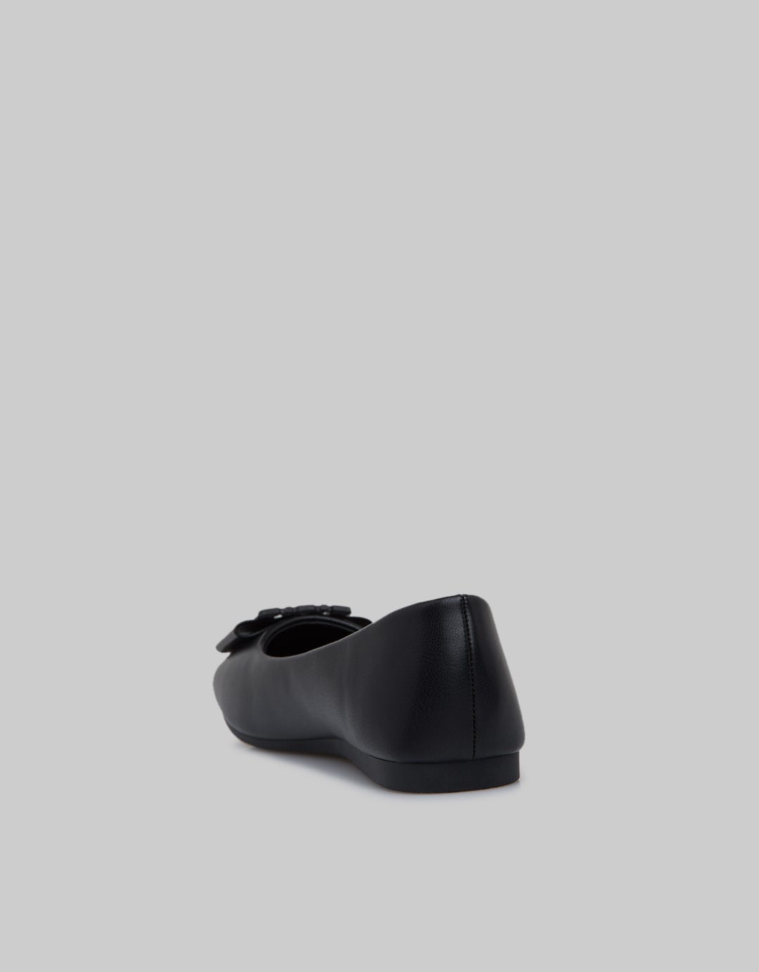 Peter Keiza Flatshoes Ribbon