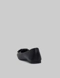 Peter Keiza Flatshoes Ribbon
