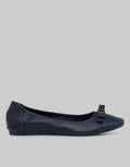 Peter Keiza Flat Pita