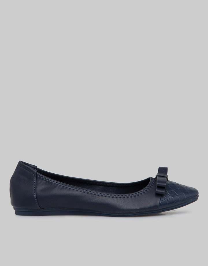 Peter Keiza Flat Pita