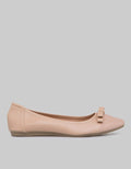 Peter Keiza Flat Pita