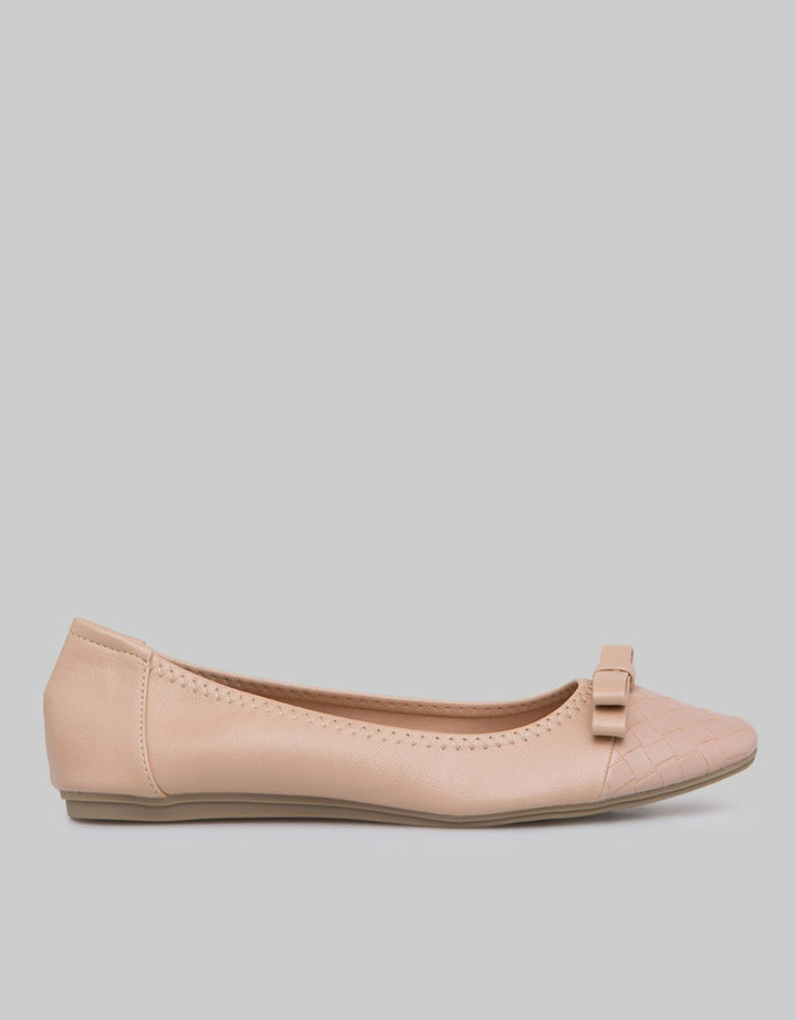 Peter Keiza Flat Pita
