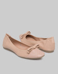 Peter Keiza Flat Pita