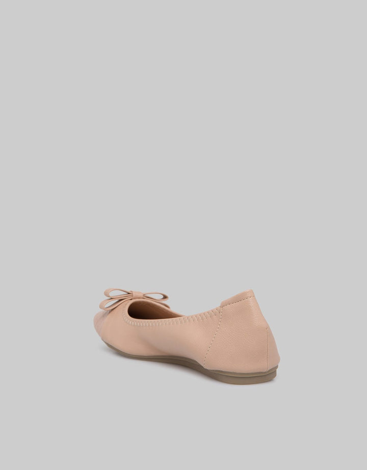 Peter Keiza Flat Pita