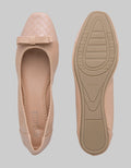 Peter Keiza Flat Pita