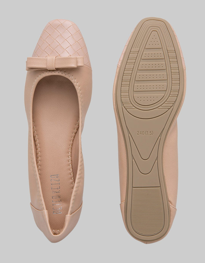 Peter Keiza Flat Pita