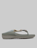 Peter Keiza Sandals Y-Strap