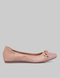 Peter Keiza Flat Slip On