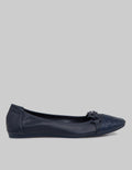 Peter Keiza Flat Slip On
